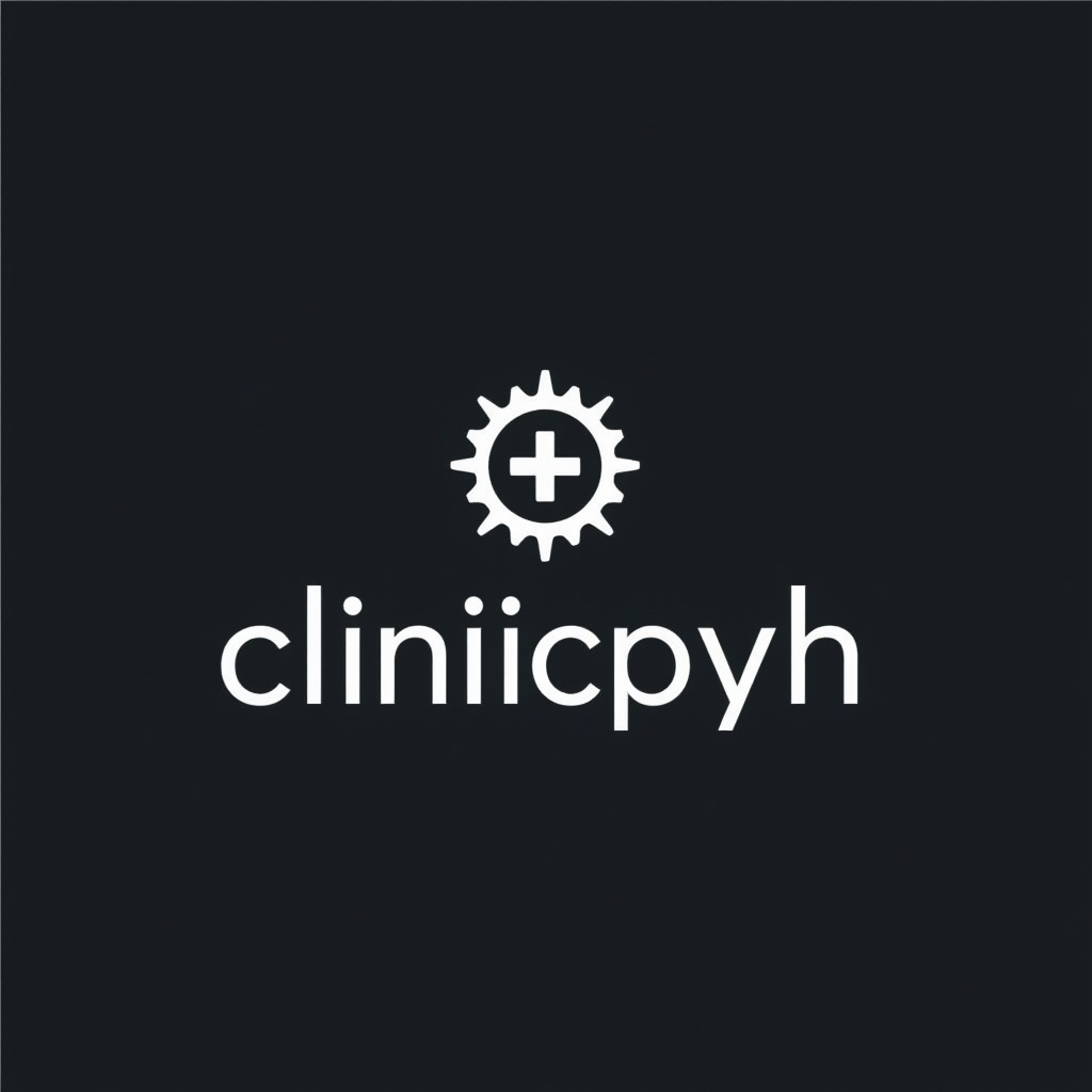 Clinicpyh